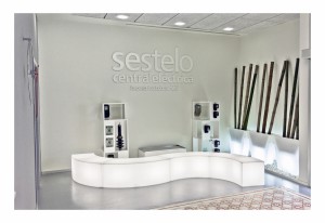 Sestelo (4) 